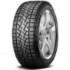 Imagem de Pneu 225X65 R17 102H Scorpion Atr - PIRELLI PNEUS 3122400