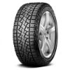 Imagem de Pneu 225X65 R17 102H Scorpion Atr - PIRELLI PNEUS 3122400