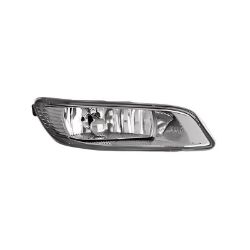 Imagem de Farol Auxiliar TOYOTA COROLLA /FIELDER Lado Direito - VIA EXPRESSA TY0737