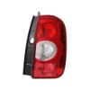 Imagem de Lanterna Traseira RENAULT DUSTER Lado Direito - CAMBUCI IMPORTS 050631