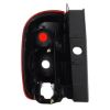 Imagem de Lanterna Traseira RENAULT DUSTER Lado Direito - CAMBUCI IMPORTS 050631