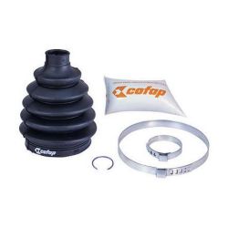 Imagem de Kit Coifa da Homocinética FORD ECOSPORT - COFAP KJH08107