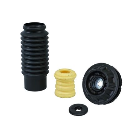 Imagem de Kit Amortecedor Dianteiro NISSAN SENTRA Lado Esquerdo - COFAP TKC29005