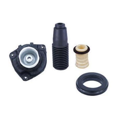 Imagem de Kit Amortecedor Dianteiro NISSAN SENTRA Lado Direito - COFAP TKC29006