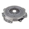 Imagem de Kit Embreagem PEUGEOT 106/205 - LUK 6182309000