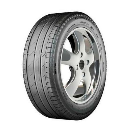 Imagem de Pneu 225X40 R18 92W Turanza T001 Xl Rft - BRIDGESTONE 17047300