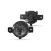 Imagem de Kit Farol de Neblina NISSAN MARCH - SUNS ACESSORIOS FGS0313NS