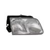 Imagem de Farol Principal CHEVROLET - GM BLAZER/S10 Lado Direito - CAMBUCI IMPORTS 045548