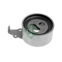 Imagem de Tensor da Correia Dentada KIA MOTORS SPORTAGE - INA 5310669200