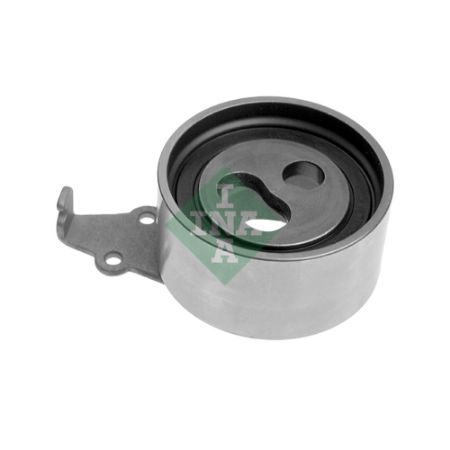 Imagem de Tensor da Correia Dentada KIA MOTORS SPORTAGE - INA 5310669200