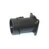 Imagem de Sensor MAF - MAXAUTO 090082