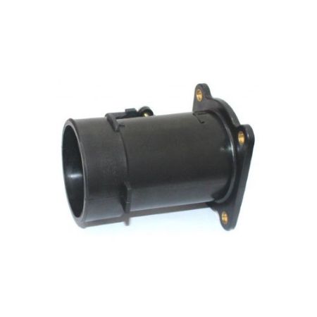 Imagem de Sensor MAF - MAXAUTO 090082