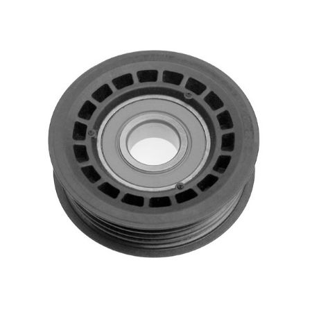 Imagem de Polia do Tensor Alternador MERCEDES BENZ CLASSE A - INA 5320400300