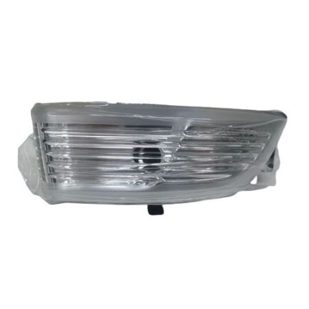 Imagem de Pisca do Retrovisor FORD RANGER Lado Direito - RUFATO 25142