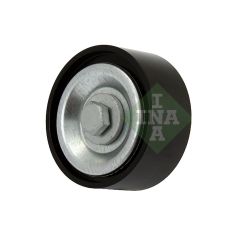 Imagem de Polia do Tensor Alternador RENAULT DUSTER /SANDERO - INA 5320715100