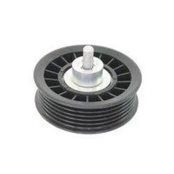 Imagem de Polia do Tensor Alternador - SKF 5320740100