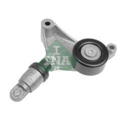 Imagem de Tensor da Correia do Alternador TOYOTA RAV4 - INA 5330023100