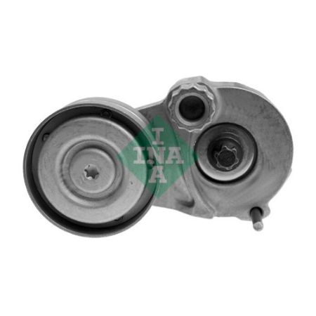 Imagem de Tensor da Correia do Alternador CHEVROLET - GM CRUZE/SONIC - INA 5340147100