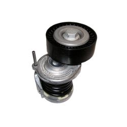 Imagem de Tensor da Correia do Alternador VOLKSWAGEN AMAROK - INA 5340164100