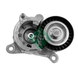 Imagem de Tensor da Correia do Alternador PEUGEOT 307 - INA 5340248100