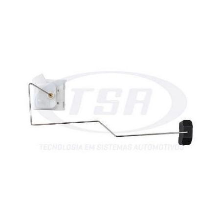 Imagem de Sensor do Nível de Combustível FORD F-350/F350 - TSA T010266