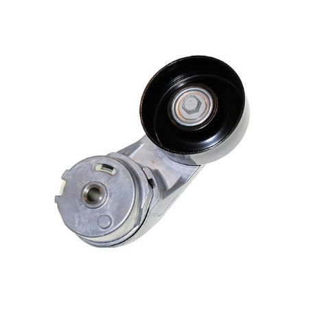 Imagem de Tensor da Correia do Alternador CHEVROLET - GM CAPTIVA /MALIBU - INA 5340372100