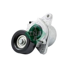 Imagem de Tensor da Correia do Alternador NISSAN FRONTIER /PATHFINDER - INA 5340435100