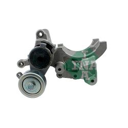 Imagem de Tensor da Correia do Alternador TOYOTA LAND CRUISER - INA 5340452100