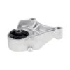 Imagem de Coxim Dianteiro Frontal do Motor - AXIOS BR11252101916