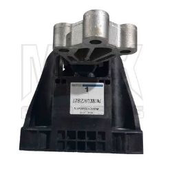 Imagem de Coxim do Motor FORD KA Lado Direito - FORD J7BZ6038A