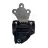 Imagem de Coxim do Motor FORD KA Lado Direito - FORD J7BZ6038A