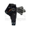Imagem de Coxim do Motor FORD KA Lado Direito - FORD J7BZ6038A