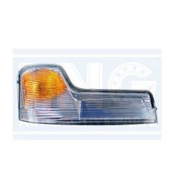 Imagem de Pisca do Retrovisor IVECO DAILY Lado Esquerdo - LNG 54791