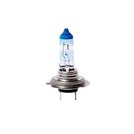 Imagem de Lâmpada (Par) H7 55W 12V White Light - HELLA H7WL