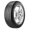 Imagem de Pneu 215X60 R16 95V P7 - PIRELLI PNEUS 3592100