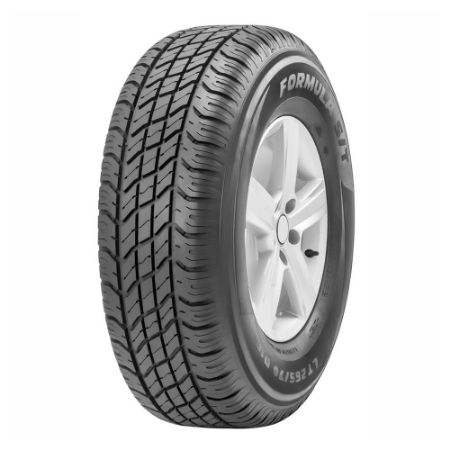 Imagem de Pneu 205X70 R16 97H F.ST - PIRELLI PNEUS 3874800