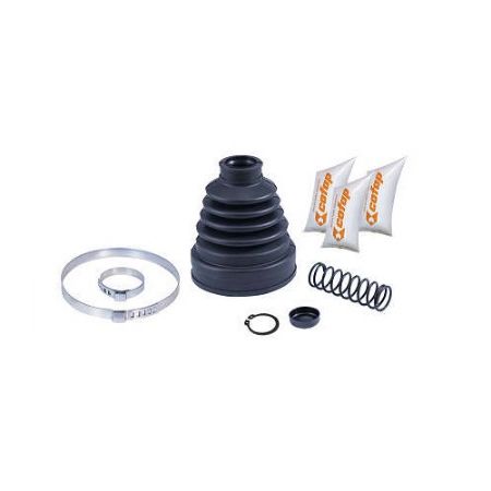 Imagem de Kit Coifa da Homocinética RENAULT KWID - COFAP KJD18003