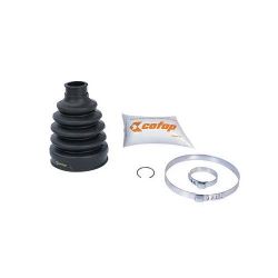 Imagem de Kit Coifa da Homocinética RENAULT KWID - COFAP KJH18108