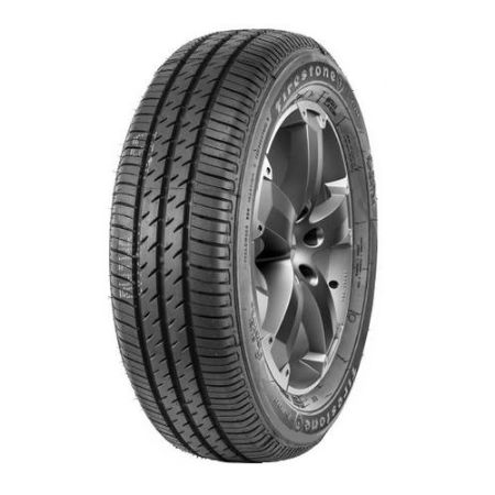 Imagem de PNEU 205X55 R16 91V FIRESTONE F-700 BL91V - FIRESTONE 19545006