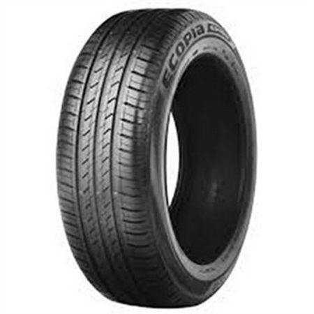 Imagem de Pneu 215X60 R16 95V Bridgestone Ep150Hz - BRIDGESTONE 19102006