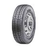 Imagem de Pneu 215X75 R17,5 126124M F Bridgestone M814 - BRIDGESTONE 11576002