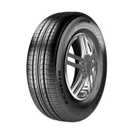 Imagem de Pneu 195X55 R16 87V Bridgestone Ecopia Ep1.50 - BRIDGESTONE 16311006