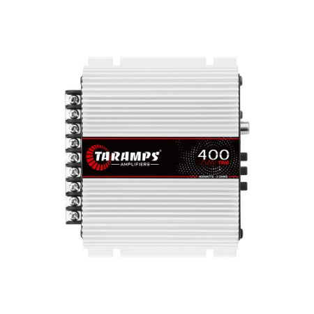 Imagem de Modulo de Som Estéreo/ Mono - TARAMPS 901343