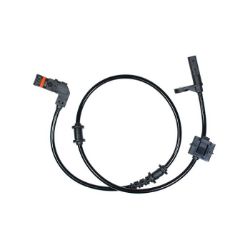 Imagem de Sensor do Freio ABS Traseiro CHRYSLER 300C Lado Direito - GAUSS GS2121