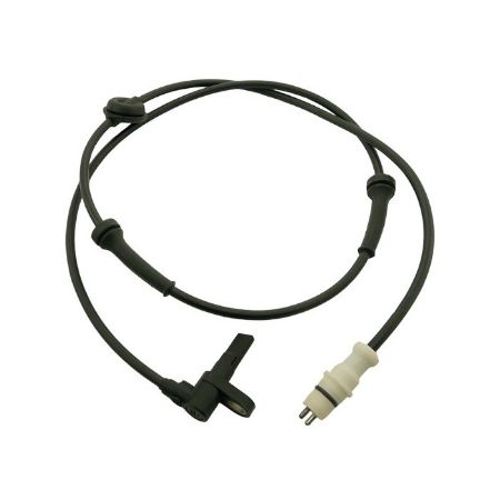 Imagem de Sensor do Freio ABS Dianteiro FIAT BRAVA/MAREA Lado Esquerdo - GAUSS GS2163