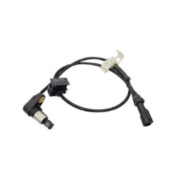 Imagem de Sensor do Freio ABS Dianteiro FORD F250 Lado Direito - GAUSS GS2177