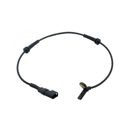 Imagem de Sensor do Freio ABS Dianteiro FORD FOCUS /MONDEO - GAUSS GS2183