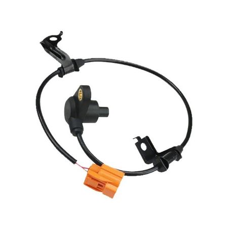 Imagem de Sensor do Freio ABS Traseiro HONDA ACCORD Lado Direito - GAUSS GS2240