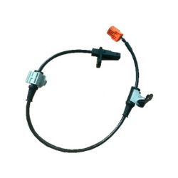 Imagem de Sensor do Freio ABS Traseiro HONDA ACCORD Lado Esquerdo - GAUSS GS2247