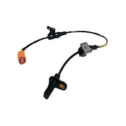 Imagem de Sensor do Freio ABS Traseiro HONDA ACCORD Lado Direito - GAUSS GS2250